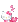 Hello Kitty Smilies (356) Smiley – Hello Kitty